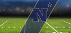 Brigham Young at Navy Betting Preview (Sept 7)