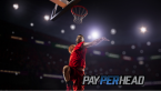 Stay On Top Of Your Sportsbook With Three NBA Betting Strategies of 2018