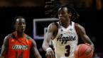 Bet the New Mexico State vs. Auburn Game: Latest Odds, Line Movement