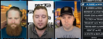Notre Dame vs. Wisconsin Expert Picks Week 4