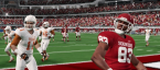 What The Line Should Really Be On The Oklahoma Sooners vs. Texas Longhorns Week 6 Game