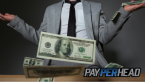 Online Bookie Tips: How To Handle Sharp Bettors 101