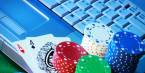 Online Gambling Legislation Clears Committee Vote in Michigan