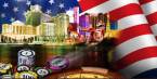 Trump Presidency Not Good for US Online Poker Industry Site Claims
