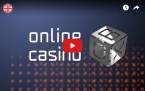 Release of OnlineCasinoBox Sweden