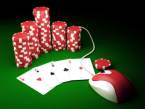 Playing Online Poker Tournaments in Turkey