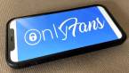 All Bets Off OnlyFans Porn Ban as BetOnline, Other Gambling Sites Left Exposed