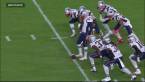 Super Bowl 2019 Prop Bets: Onside Kick, Outcome of First Challenge