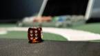 How To Verify Provably Fair Claims When Using Online Casinos