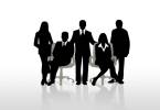 Practical Tactics Leading To The Acquiring New PPH Clients
