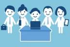 Online Betting Businesses 