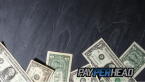 How Pay Per Head Reporting Can Improve Your Business