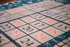 Is the Modern Bingo Model One that Online Casinos Will Look to Replicate?