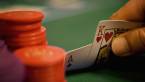 Seminole Hard Rock Hotel & Casino Hollywood Announces Winners of Two Events