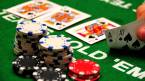 Poker in the Days of Coronavirus, Matusow Responds to 'Sick' Tweets