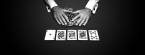 Poker is Gambling, Not Skill, Billionaire Casino Operator Insists