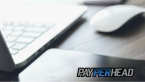 Pay Per Head Agents Top Tips For Picking A Bookie Software