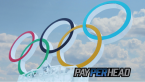 Bookie Tips: Get Your Players Stoked For The 2018 Winter Olympics