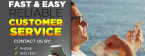 Why You Should Use Top PPH Bookie Software 