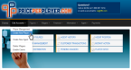 Learn How to Manage Your Players at a Pay Per Head