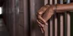 Man Who Left Casino to Go Rob Bank Then Returned to Gamble Gets Sentenced
