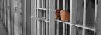 Philly Crime Boss Gets Two Years Prison