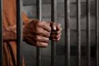 Poker Player Jailed for Assault in Underground Game