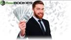 You can create a Business for FREE