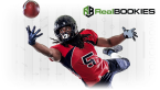 How Bookies Can Get Ready for High Season