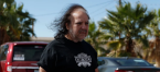 Poker Playing Porn Star Charged With Rape 