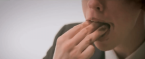 DeSantis Pudding Fingers Commercial