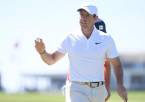 US Open Predictions