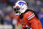Bookies, Bettors Get Excited Over Rams Acquisition of Sammy Watkins