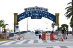 Where Can I Watch, Bet the Wilder vs. Fury 3 Fight From Santa Monica