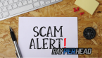 Identifying A Sportsbook Scam VS a Premium Sportsbook Solution