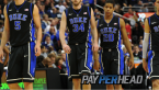 What Online Bookies Should Know About Selection Sunday