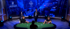 Seminole Hard Rock Poker Showdown Returns to Hollywood, Fla.  Beginning March 24, 2022﻿