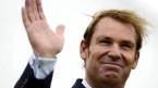Australian Cricket Legend, Poker Player Shane Warne Dies of Suspected Heart Attack