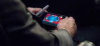 Black Market Smartphones Turning Live Poker Cheats “Superusers"?