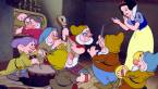 BetOnline's Mason: It's a Fairy Tale to Think Books Want Balanced Action