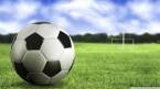 Zenit v Anderlecht Betting Preview, Tips, Latest Odds 23 February