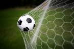 Leeds v Sheffield Wednesday Betting Preview, Tips, Latest Odds 25 February 