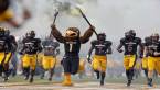 South Alabama vs. Southern Miss Betting Odds - September 3