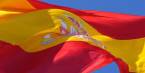 Spain Again Plays Key Role in Apprehending Suspects Tied to Crimes Against Online Gambling Figures