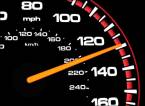 The Importance of Speed When Choosing a Pay Per Head