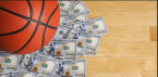 Indiana Betting Volume Down, Revenue Climbs in June 
