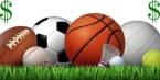 Legalized Sports Betting Could Spread to All 50 States