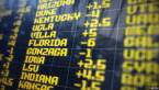 A South Dakota ballot measure to legalize sports betting in Deadwood wouldn’t be a huge moneymaker for casinos or bring in much tax revenue, according to a legislative financial analysis. But supporters say it would help keep the historic mining town competitive as a gambling destination.