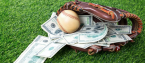 Massachusetts Lawmakers Approve Sports Betting, Including on College Sports