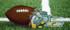 Sports Betting Has Been Big Business for States
